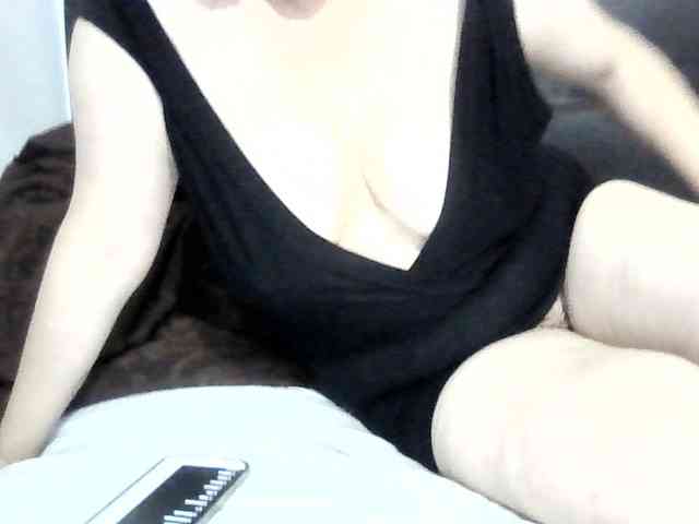 princessxxxsweet webcam