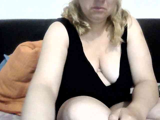princessxxxsweet webcam