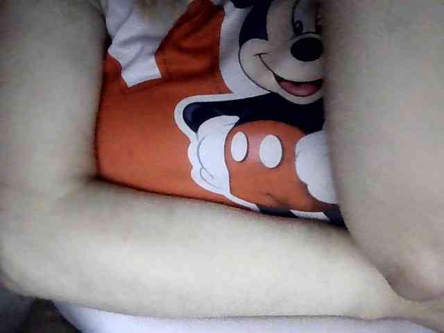 princessxxxsweet princessxxxsweet