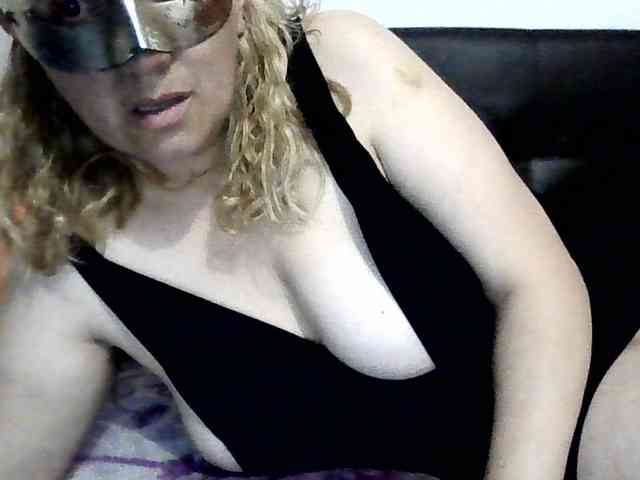 princessxxxsweet webcam