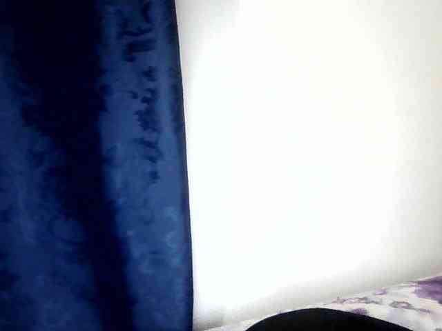 princessxxxsweet webcam