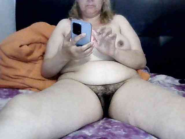 princessxxxsweet webcam