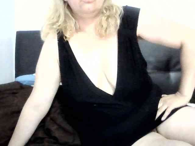 princessxxxsweet webcam