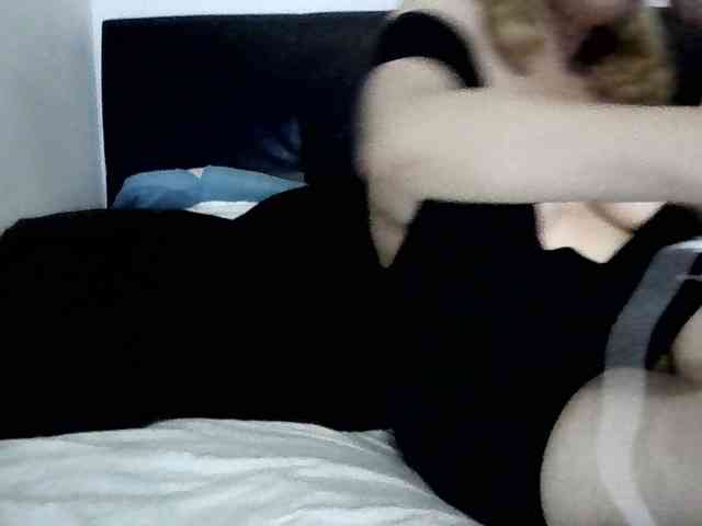 princessxxxsweet webcam