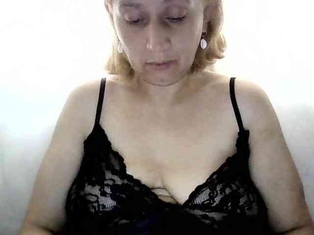 princessxxxsweet princessxxxsweet