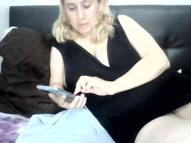 princessxxxsweet webcam