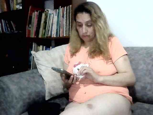 princessxxxsweet princessxxxsweet