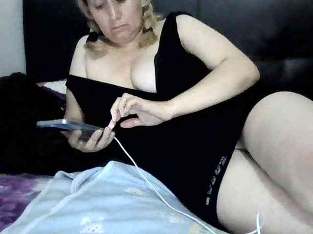 princessxxxsweet webcam
