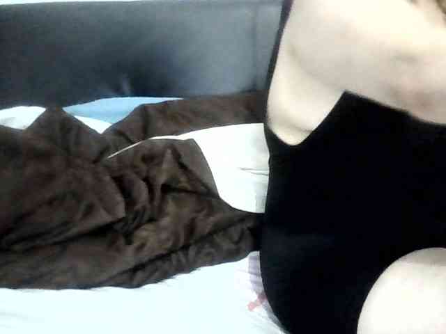 princessxxxsweet webcam