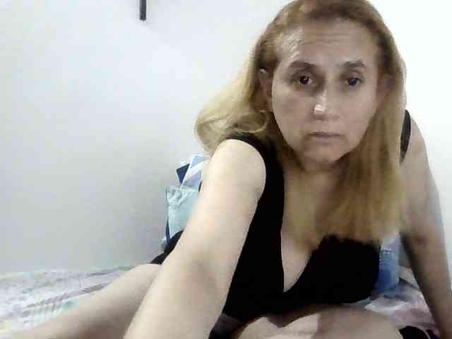 princessxxxsweet princessxxxsweet