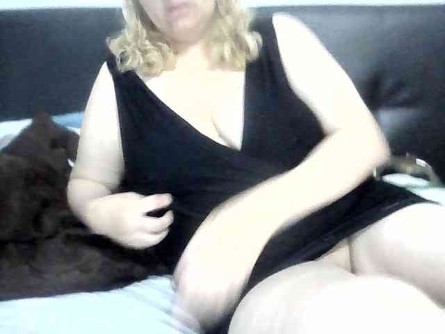 princessxxxsweet webcam