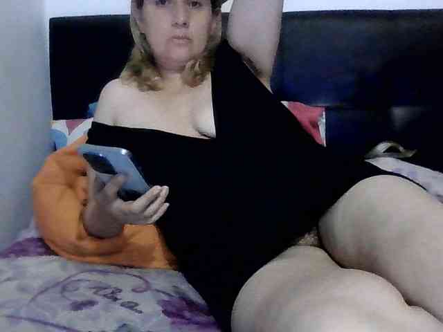princessxxxsweet webcam
