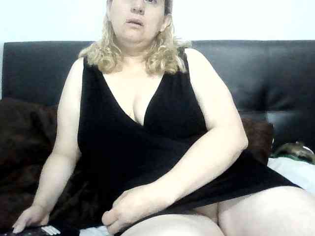 princessxxxsweet webcam