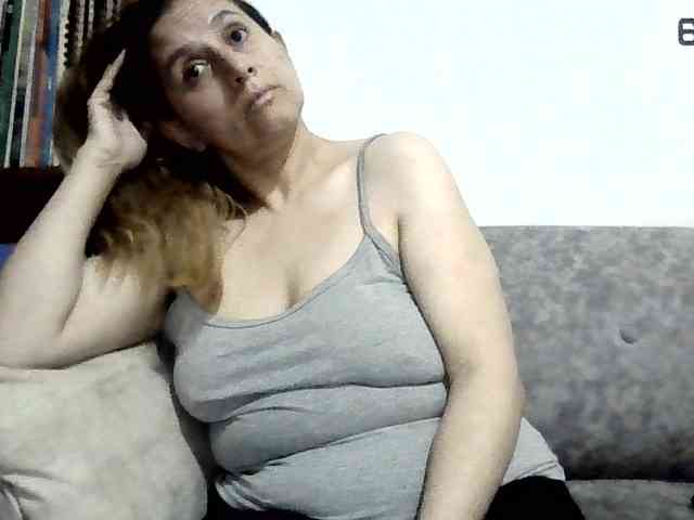 princessxxxsweet princessxxxsweet