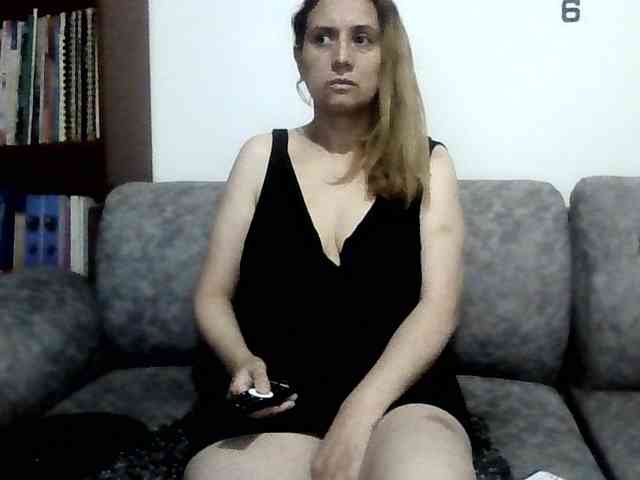 princessxxxsweet princessxxxsweet