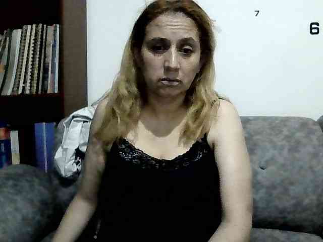 princessxxxsweet princessxxxsweet