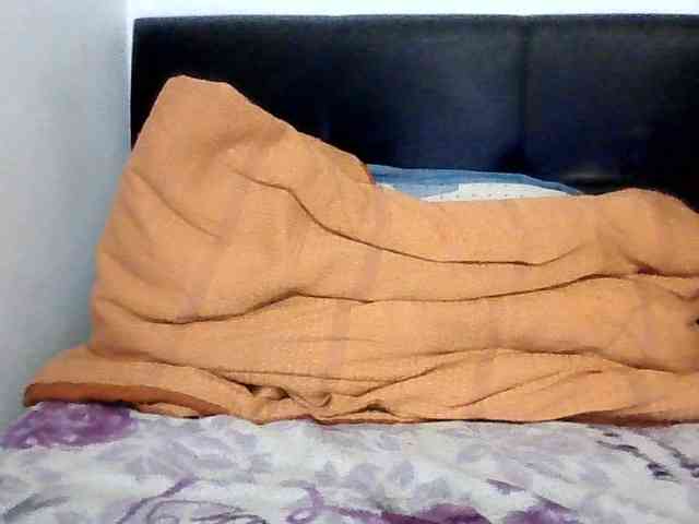 princessxxxsweet webcam