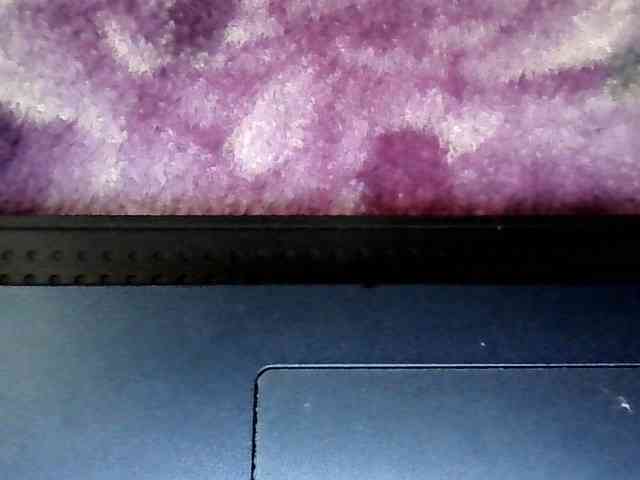 princessxxxsweet Live Webcam on BongaCams