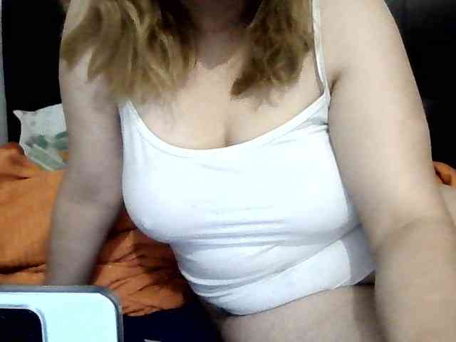princessxxxsweet's webcam live show