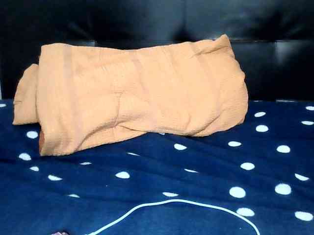 CANDYSWEET8 webcam