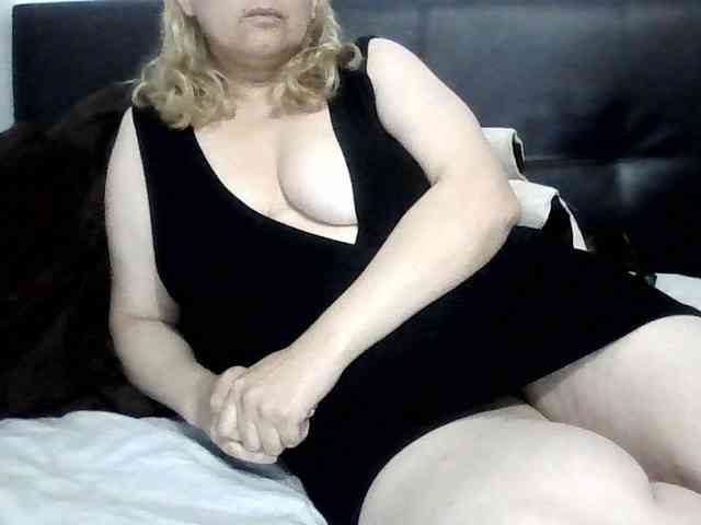 princessxxxsweet webcam