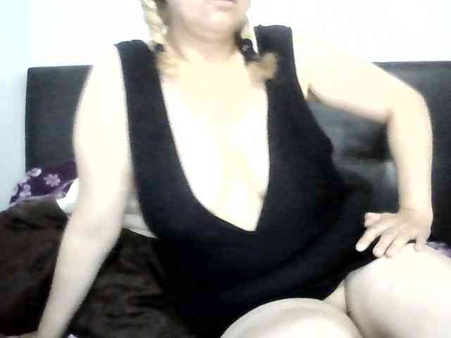 princessxxxsweet webcam