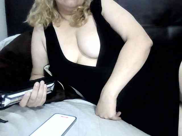 princessxxxsweet webcam