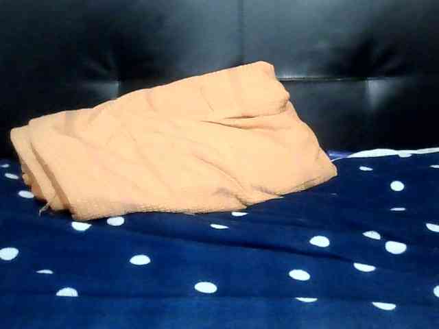 CANDYSWEET8 webcam