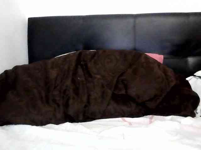 princessxxxsweet webcam