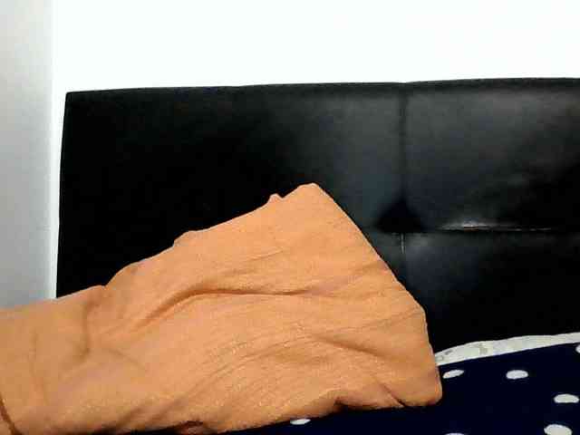 CANDYSWEET8 webcam