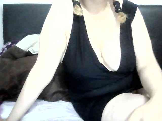 princessxxxsweet webcam