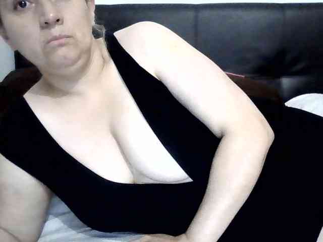 princessxxxsweet webcam