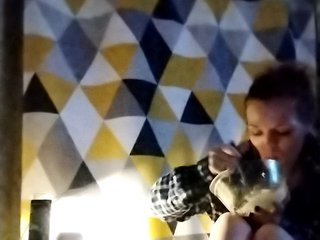 Ksksks228ks Porn Show