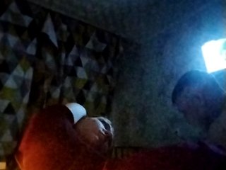 Ksksks228ks Porn Show