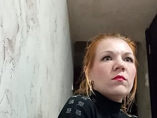 Ksksks228ks Porn Show