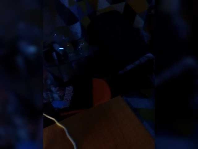 ksusha228ks's BongaCams show and profile