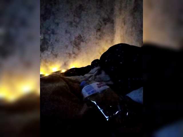 ksusha228ks's BongaCams show and profile