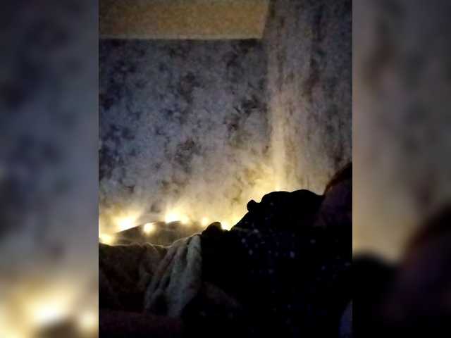 ksusha228ks's BongaCams show and profile