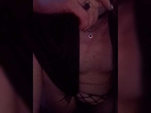 ksusha228ks from BongaCams is Freechat