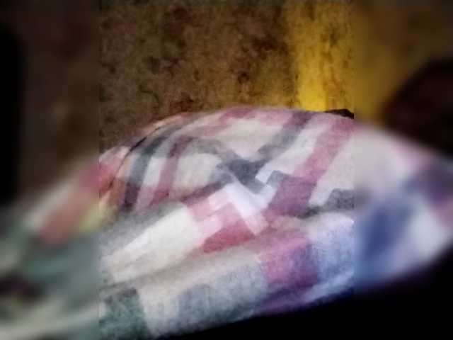 ksusha228ks's BongaCams show and profile