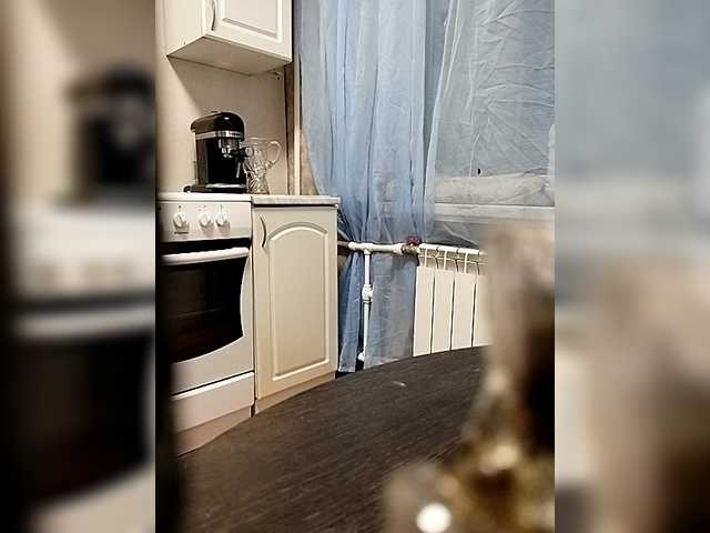 ksusha228ks's BongaCams show and profile