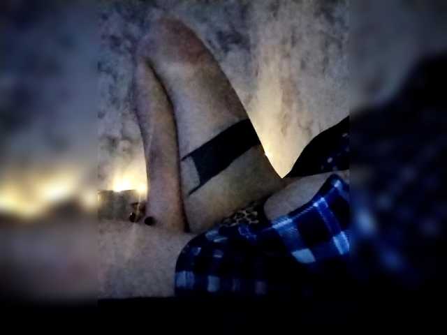 ksusha228ks's BongaCams show and profile