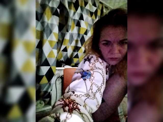 ksusha228ks's BongaCams show and profile