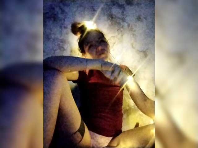 ksusha228ks's BongaCams show and profile