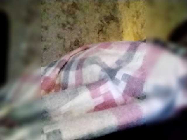 вебка ksusha228ks