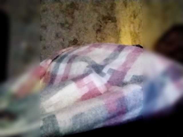 секс ksusha228ks