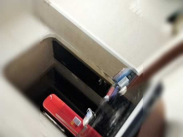 ksusha228ks from BongaCams