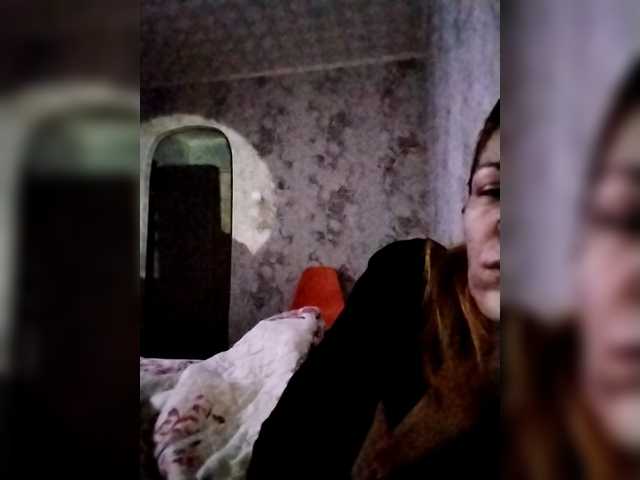 ksusha228ks's BongaCams show and profile