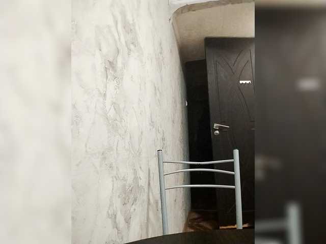 ksusha228ks's BongaCams show and profile