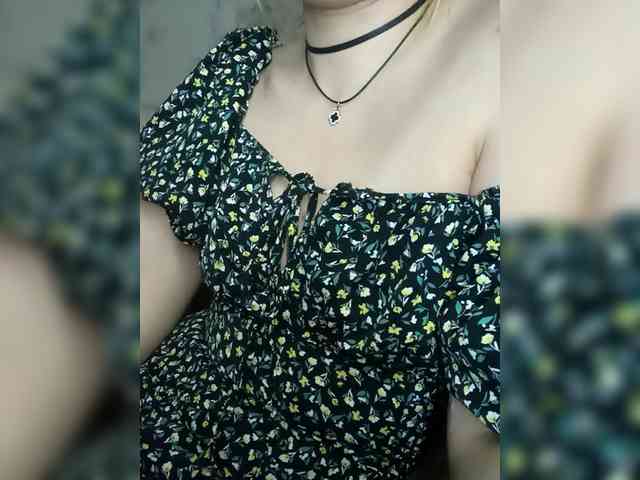 ksusha228ks ksusha228ks